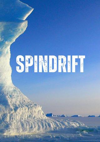 Spindrift poster