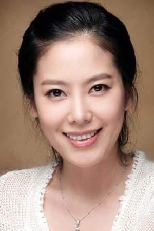 Lee Ja Young pic