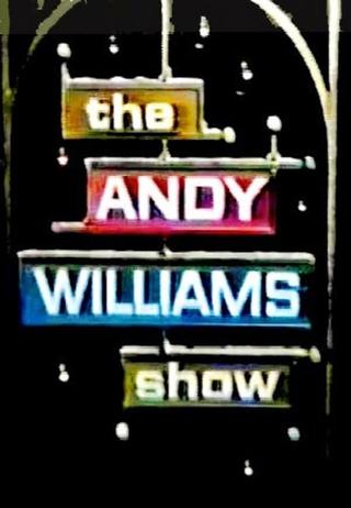 The Andy Williams Show poster