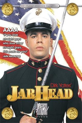 JarHead poster