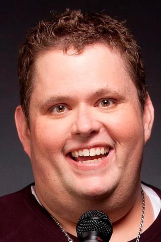 Ralphie May pic