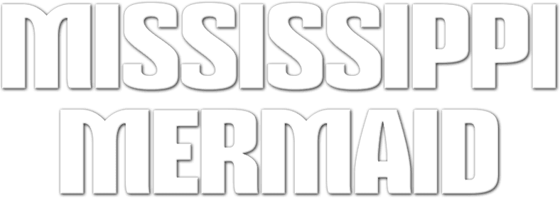 Mississippi Mermaid logo