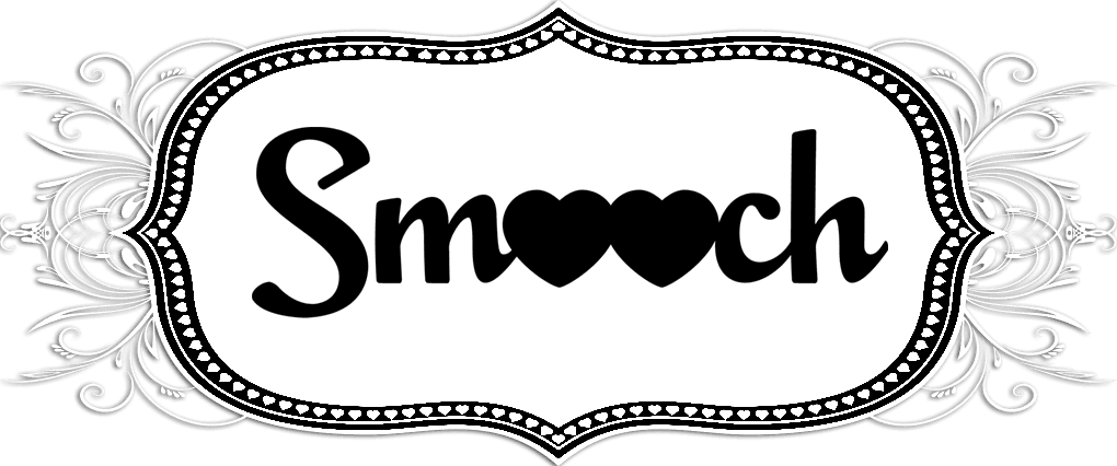 Smooch logo
