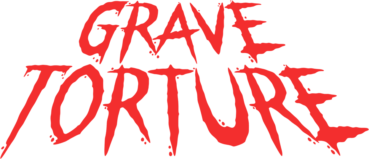 Grave Torture logo