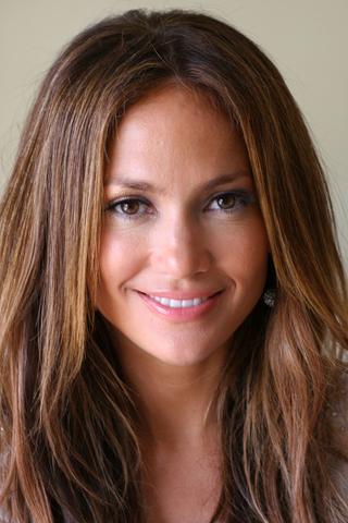 Jennifer Lopez pic