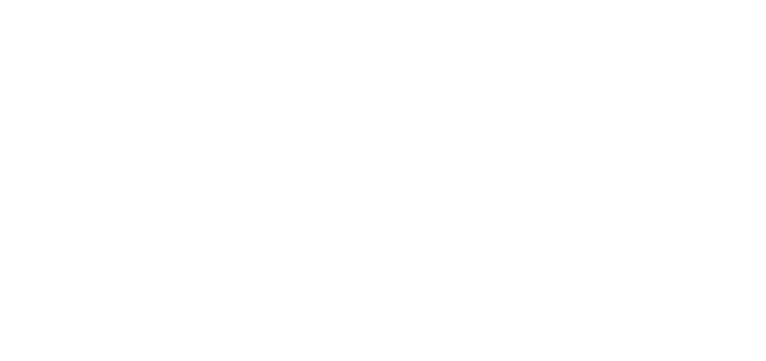 Caribbean with Simon Reeve logo