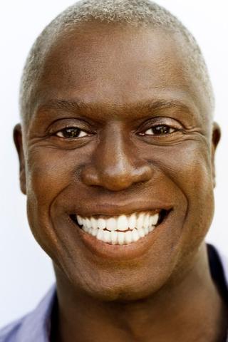 Andre Braugher pic