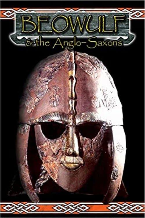 Beowulf and the Anglo Saxons poster