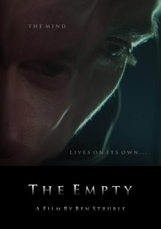 The Empty poster