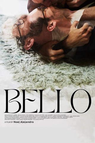 Bello poster