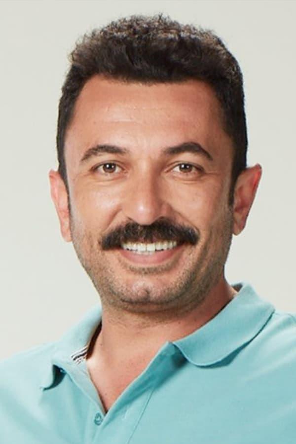 Toygan Avanoğlu poster