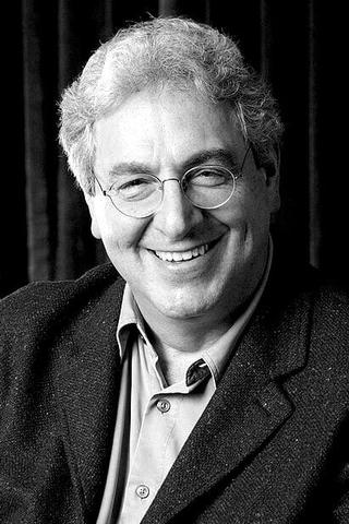 Harold Ramis pic