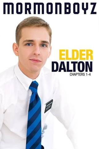 Elder Dalton: Chapters 1-4 poster