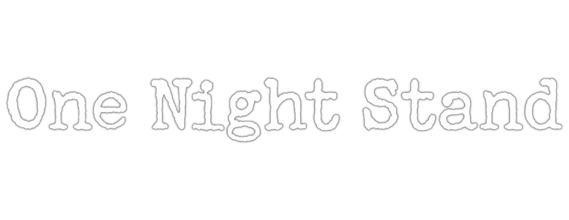 One Night Stand logo