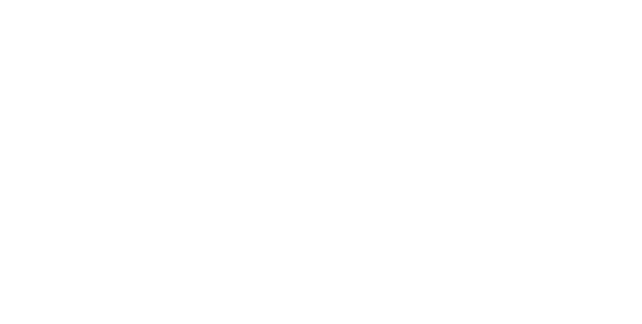 Tales of the Teenage Mutant Ninja Turtles logo