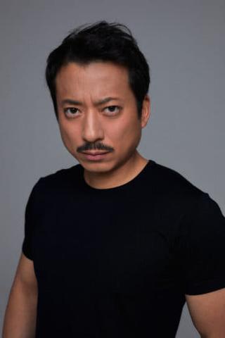 Hiroaki Murakami pic