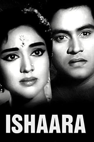 Ishaara poster