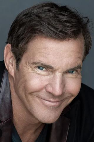 Dennis Quaid pic