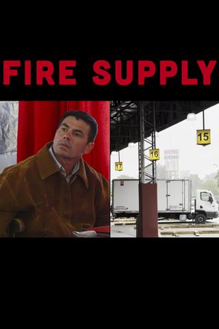 Fire Supply poster