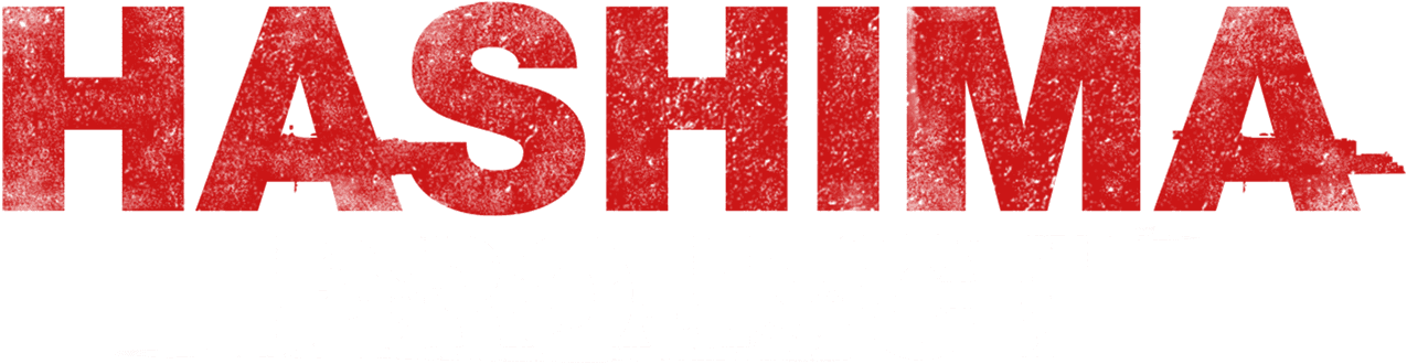 Hashima Project logo