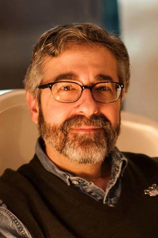 Warren Spector pic