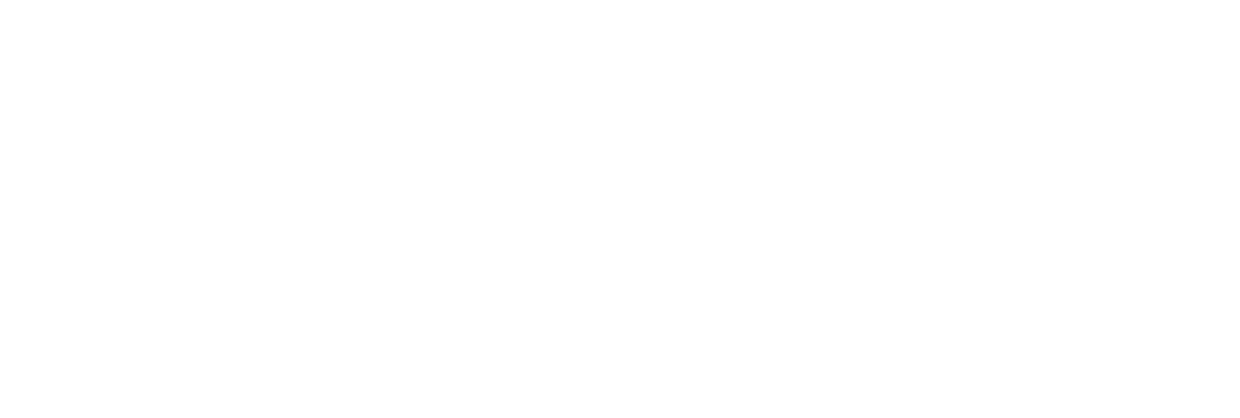 Love in Glacier National: A National Park Romance logo