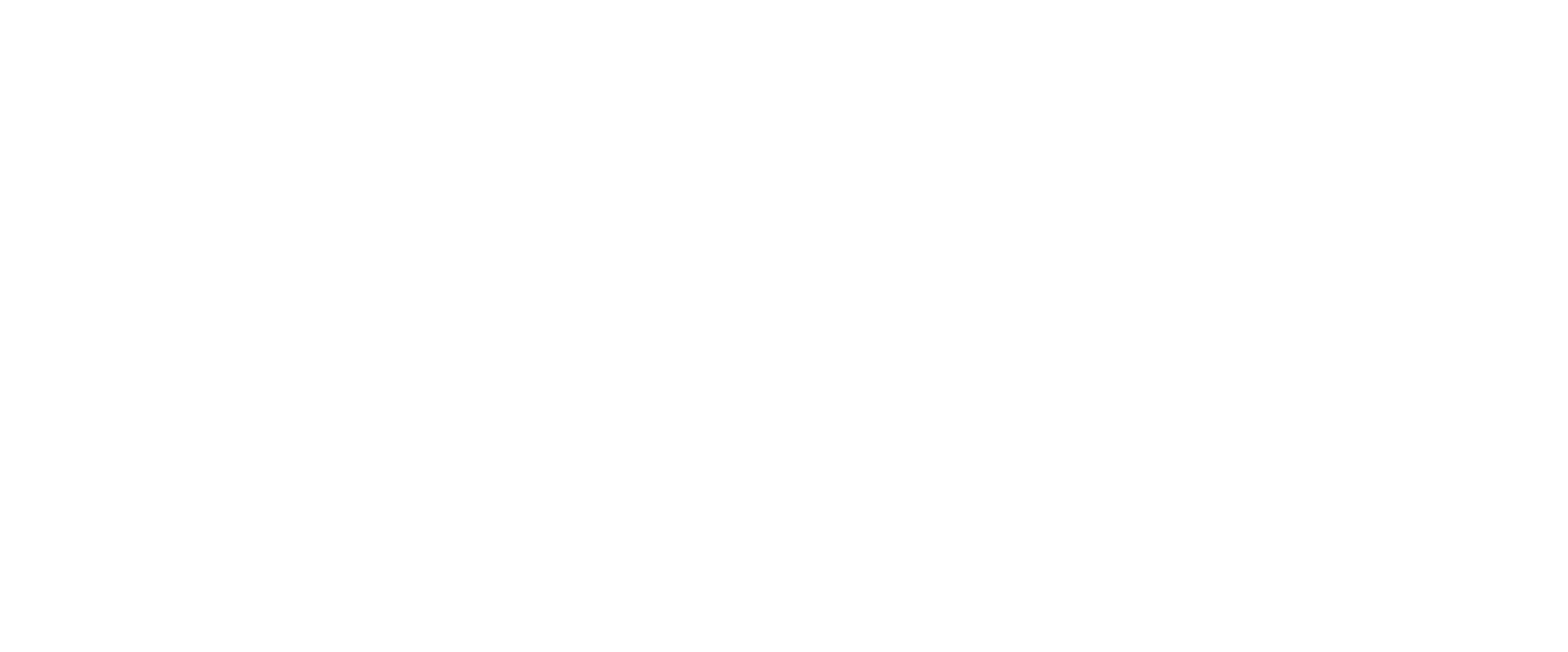 Queensrÿche: Live Evolution logo