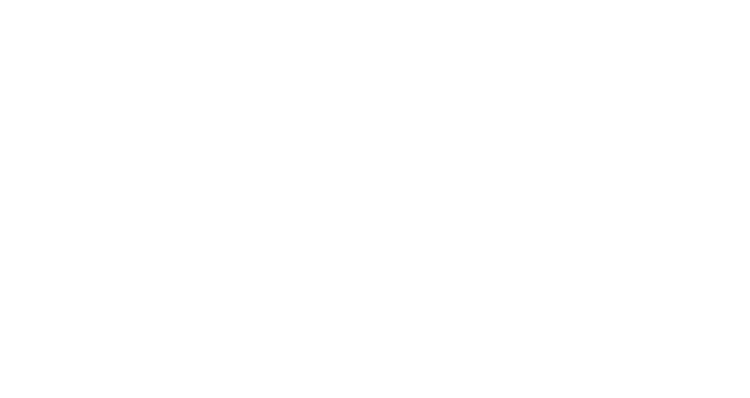 Mom's Got a Date with a Vampire logo