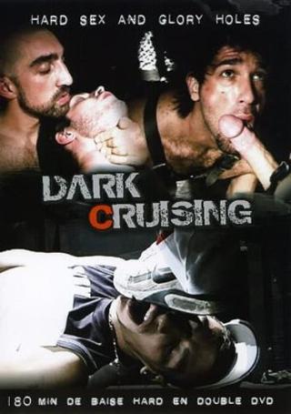 Dark Cruising poster