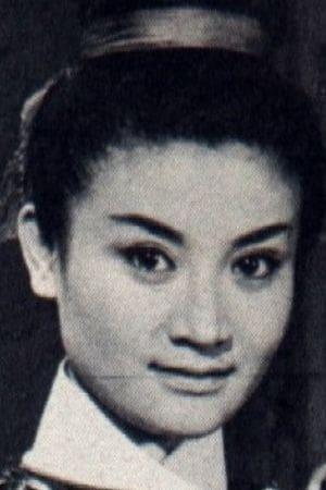 Gloria Liu Hsiao-Hui pic