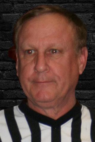 Earl Hebner pic