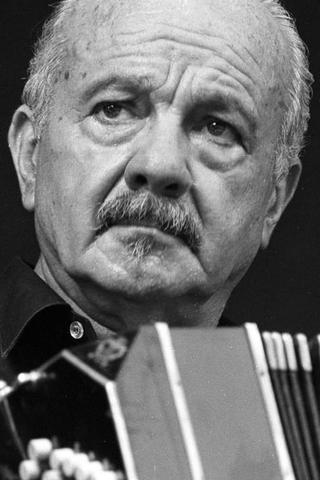 Astor Piazzolla pic