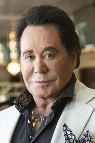 Wayne Newton pic