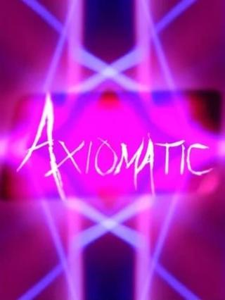 Axiomatic poster
