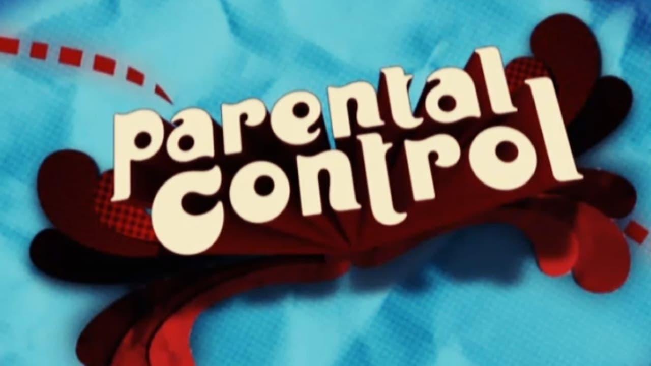 Parental Control backdrop