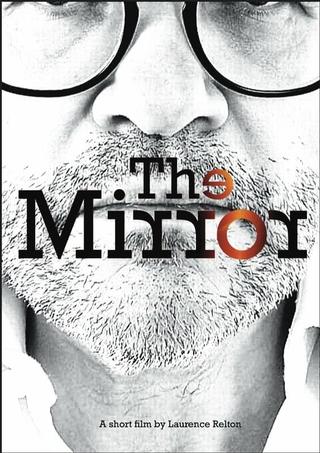 The Mirror poster