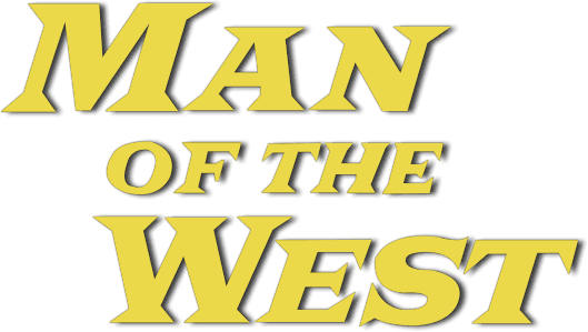 Man of the West logo