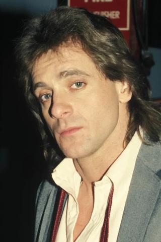 Eddie Money pic