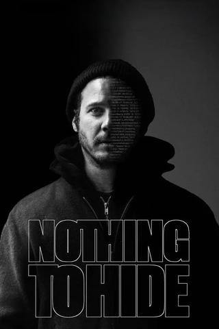 Nothing to Hide poster