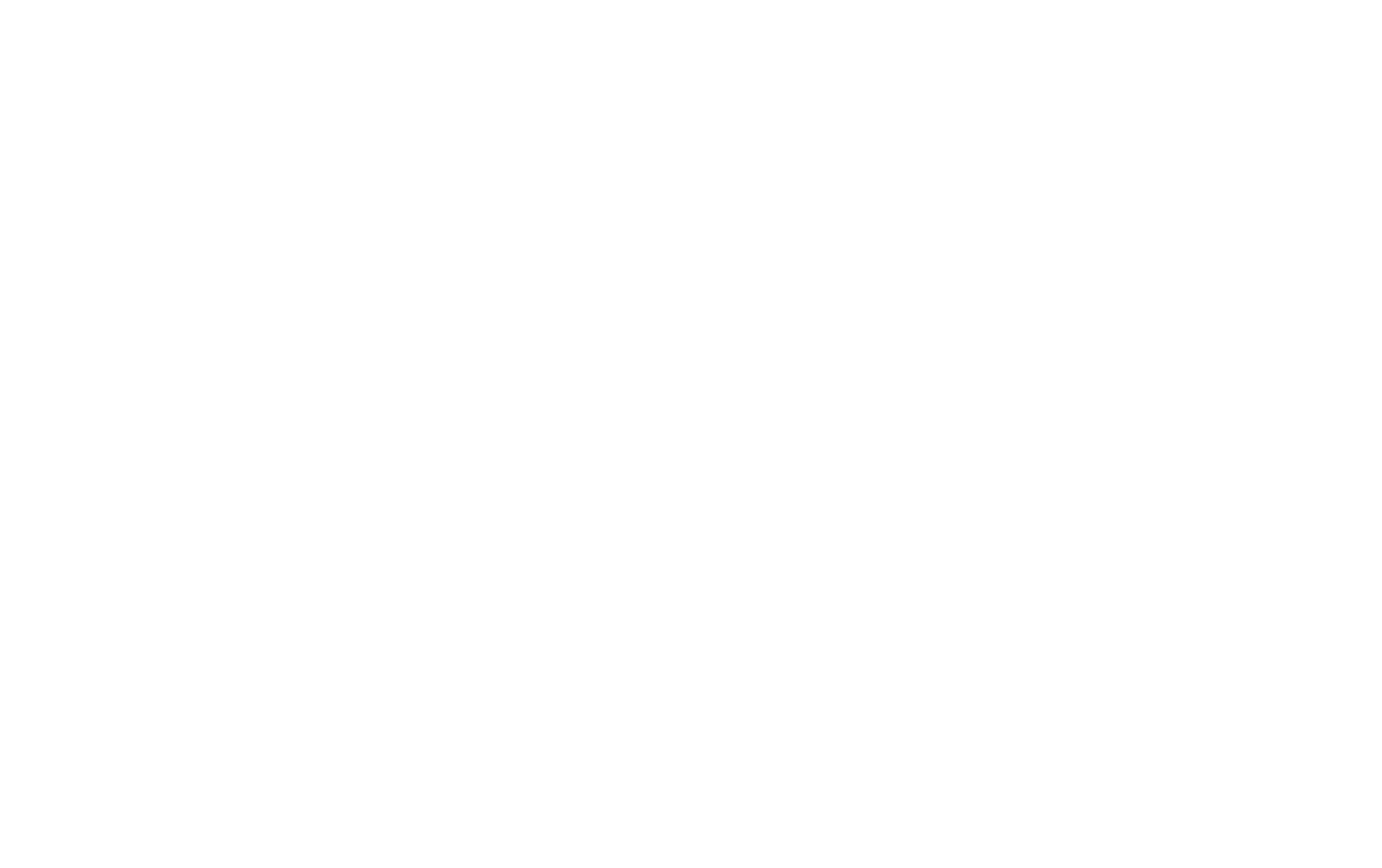 Neighbors from Hell logo