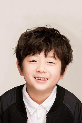 Lee Kyung Hoon pic