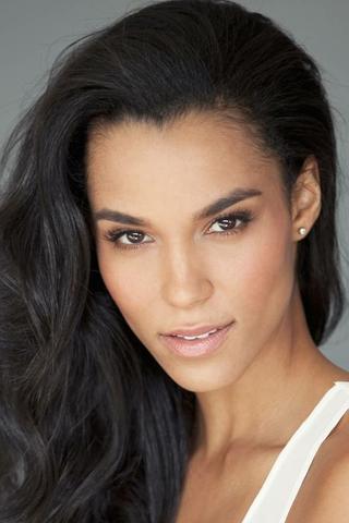 Brooklyn Sudano pic