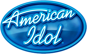 American Idol logo