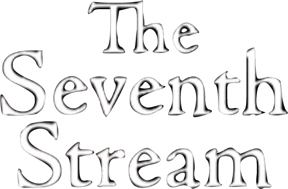The Seventh Stream logo