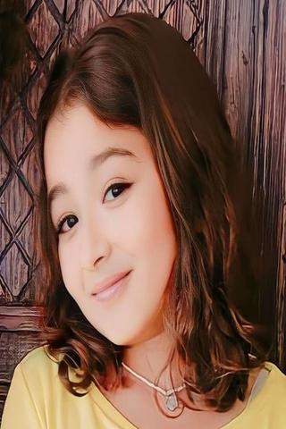 Reema Mostafa pic