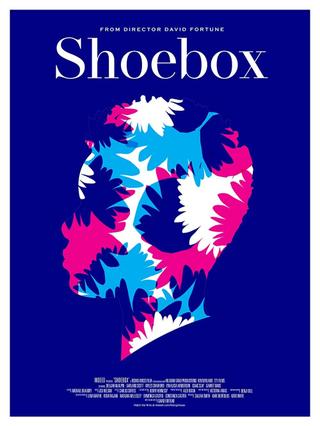 Shoebox poster