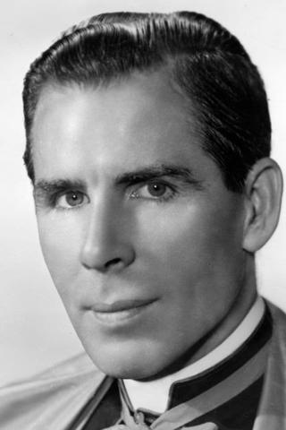 Fulton J. Sheen pic