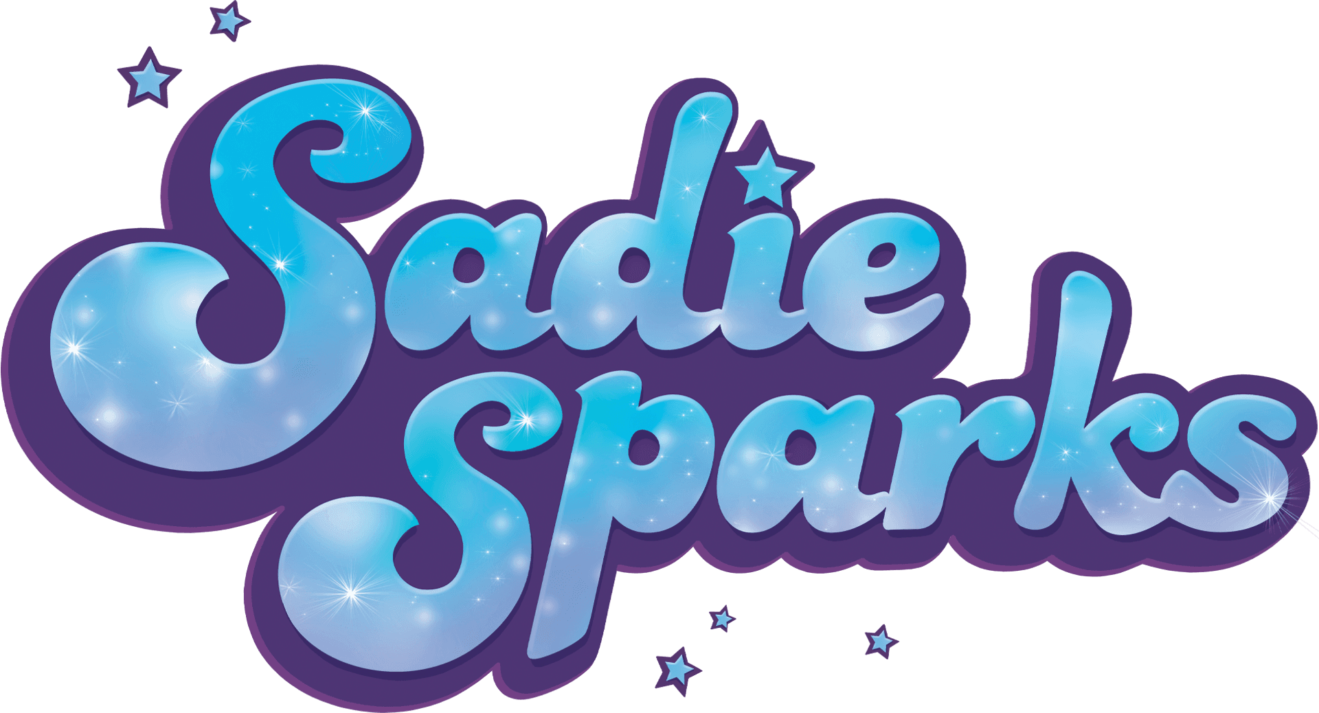 Sadie Sparks logo