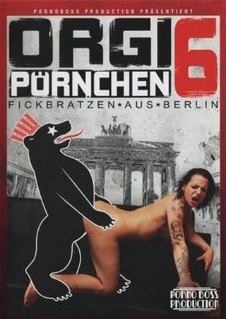 Orgi Pörnchen 6 poster