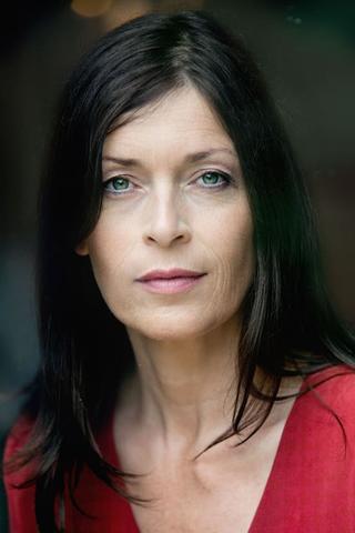 Friderikke Maria Hörbe pic